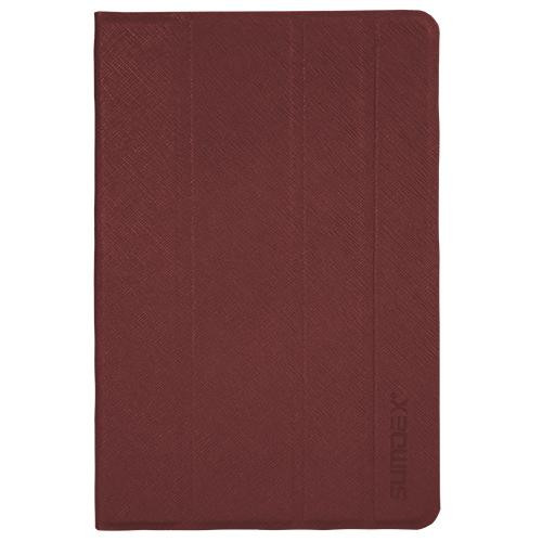 Чохол-книжка Sumdex універсальний 7" Red (TCH-704RD)