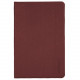 Чохол-книжка Sumdex універсальний 7" Red (TCH-704RD)