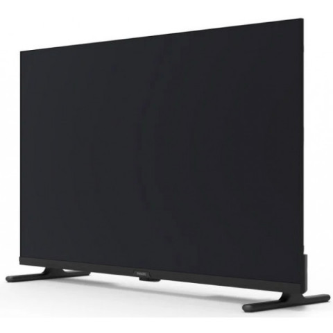 Телевізор 40" Philips LED FHD 60Hz Smart Titan OS Black