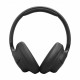 Bluetooth-гарнітура JBL Tune 730BT Black (JBLT730BTBLK) Купити в Україні
