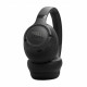 Bluetooth-гарнітура JBL Tune 730BT Black (JBLT730BTBLK) Купити в Україні