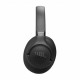 Bluetooth-гарнітура JBL Tune 730BT Black (JBLT730BTBLK) Купити в Україні