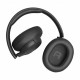 Bluetooth-гарнітура JBL Tune 730BT Black (JBLT730BTBLK) Купити в Україні