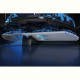 Робот-пилосос Shark Detect Pro Max with Auto Empty System RV2800ZEEU