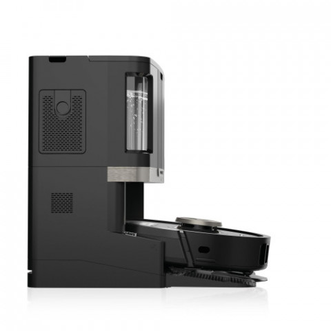 Робот-пилосос Shark Detect Pro Max with Auto Empty System RV2800ZEEU