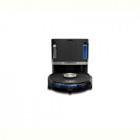 Робот-пилосос Shark Detect Pro Max with Auto Empty System RV2800ZEEU