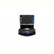 Робот-пилосос Shark Detect Pro Max with Auto Empty System RV2800ZEEU