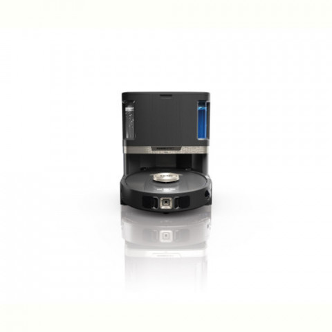 Робот-пилосос Shark Detect Pro Max with Auto Empty System RV2800ZEEU