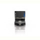 Робот-пилосос Shark Detect Pro Max with Auto Empty System RV2800ZEEU