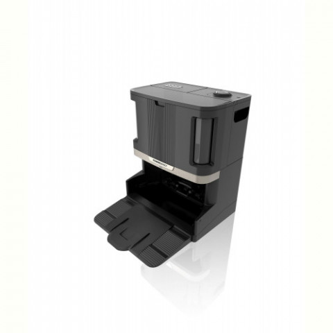 Робот-пилосос Shark Detect Pro Max with Auto Empty System RV2800ZEEU