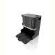 Робот-пилосос Shark Detect Pro Max with Auto Empty System RV2800ZEEU