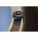 Робот-пилосос Shark Detect Pro Max with Auto Empty System RV2800ZEEU