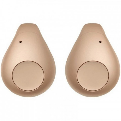 Bluetooth-гарнітура Anker SoundCore C40i Golden (A3331GB1)