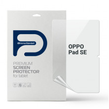 Гідрогелева плівка ArmorStandart Anti-Blue для OPPO Pad SE (ARM86487)