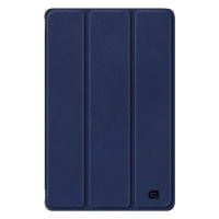 Чохол ArmorStandart Smart Case для Xiaomi Redmi Pad 2022 10.6 Blue (ARM64005)