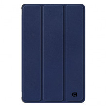 Чохол ArmorStandart Smart Case для Xiaomi Redmi Pad 2022 10.6 Blue (ARM64005)