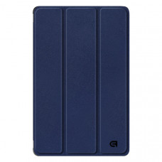 Чохол ArmorStandart Smart Case для Xiaomi Redmi Pad 2022 10.6 Blue (ARM64005)