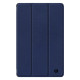 Чохол ArmorStandart Smart Case для Xiaomi Redmi Pad 2022 10.6 Blue (ARM64005)