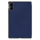 Чохол ArmorStandart Smart Case для Xiaomi Redmi Pad 2022 10.6 Blue (ARM64005)