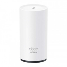 WiFi Mesh-система TP-Link Deco X50-Outdoor(1-pack)