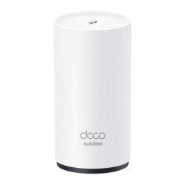 WiFi Mesh система TP-Link Deco X50-Outdoor(1-pack)