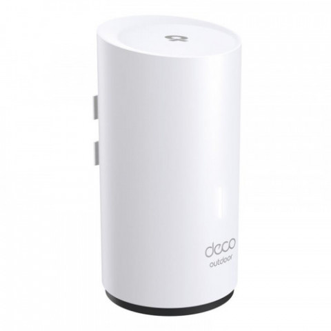 WiFi Mesh-система TP-Link Deco X50-Outdoor(1-pack)