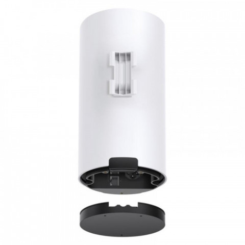 WiFi Mesh-система TP-Link Deco X50-Outdoor(1-pack)