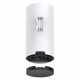 WiFi Mesh-система TP-Link Deco X50-Outdoor(1-pack)