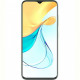 Смартфон ZTE Blade V50 Design 8/256GB Dual Sim Green