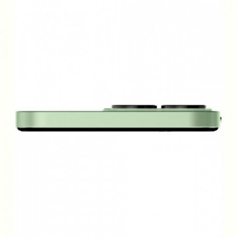 Смартфон ZTE Blade V50 Design 8/256GB Dual Sim Green