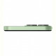 Смартфон ZTE Blade V50 Design 8/256GB Dual Sim Green