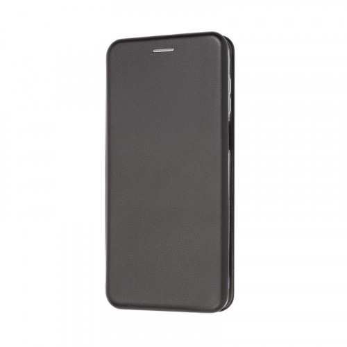 Чохол-книжка Armorstandart G-Case для Motorola Moto G14 Black (ARM70472)