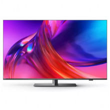Телевізор Philips 55PUS8818/12
