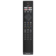 Телевізор Philips 55PUS8818/12