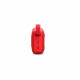 Акустична система JBL GO 4 Red (JBLGO4RED)