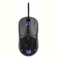 Мишка 2E Gaming HyperDrive Lite RGB Black (2E-MGHDL-BK) USB