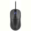 Мишка 2E Gaming HyperDrive Lite RGB Black (2E-MGHDL-BK) USB