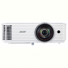 Проектор Acer S1386WHN (MR.JQH11.001)