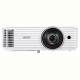 Проектор Acer S1386WHN (MR.JQH11.001)