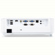 Проектор Acer S1386WHN (MR.JQH11.001)
