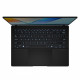 Ноутбук Asus Vivobook S 14 OLED S5406SA-PP023W (90NB15R3-M000Z0) Neutral Black