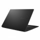 Ноутбук Asus Vivobook S 14 OLED S5406SA-PP023W (90NB15R3-M000Z0) Neutral Black
