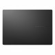 Ноутбук Asus Vivobook S 14 OLED S5406SA-PP023W (90NB15R3-M000Z0) Neutral Black