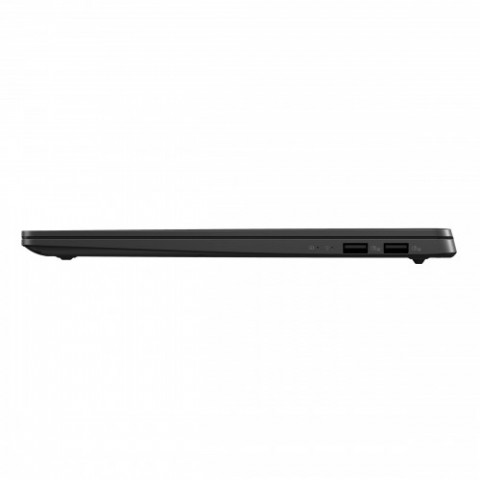 Ноутбук Asus Vivobook S 14 OLED S5406SA-PP023W (90NB15R3-M000Z0) Neutral Black