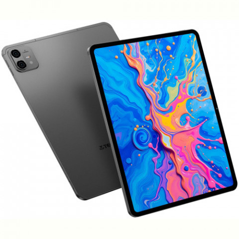 Планшет Teclast ArtPad Pro 8/256GB 4G Grey (A1B1/TL-112850)