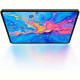 Планшет Teclast ArtPad Pro 8/256GB 4G Grey (A1B1/TL-112850)