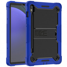 Чохол ArmorStandart Rover для Samsung Tab S10 Lite/S10 FE/S9 FE/S9 Blue (ARM84971)