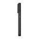 Чохол ArmorStandart Lush MagCase для Apple iPhone 17 Pro Black (ARM87488)