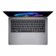 Ноутбук Asus ExpertBook P5 P5405CSA-NZ1058X (90NX0861-M01E50) Misty Grey
