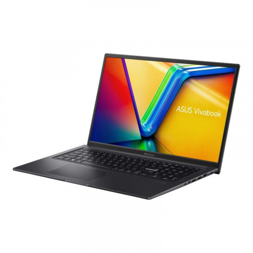 Ноутбук Asus Vivobook 17X K3704VA-AU044 (90NB1091-M001L0) Indie Black